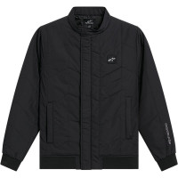 Alpinestars Precedent Jacket - Black