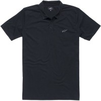 Alpinestars polo outlet shirt