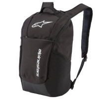 Alpinestars Defcon V2 Backpack - Black