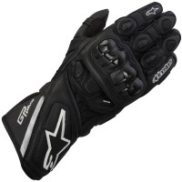 Motorbike Alpinestars Gloves