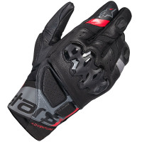 Alpinestars Belize V3 Drystar® Gloves - Black