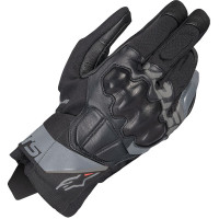 Alpinestars Corozal V3 Drystar® Gloves - Black 