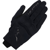 Alpinestars Reef v2 Gloves - Black / Black