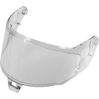 Alpinestars R10 AFHS-01 Photochromic Visor