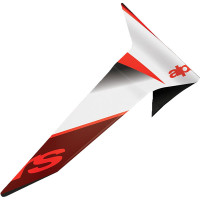 Alpinestars R10 Road Spoiler