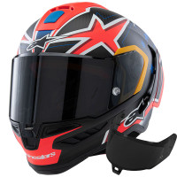 Alpinestars Supertech R10 - Miller Limited Edition