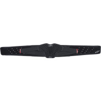 Alpinestars Sequence Kidney Belt - Black