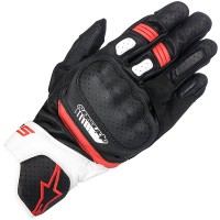 alpinestar sp 5 gloves