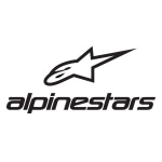 Motorbike Alpinestars Motocross