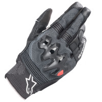 Alpinestars Morph Sport Gloves - Black