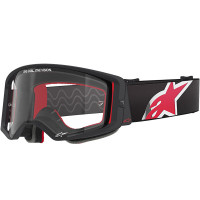 Alpinestars Supertech Corp Goggles