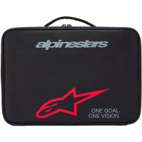 Alpinestars Supertech Vision Goggles Case