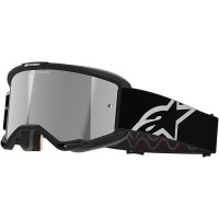 Alpinestars Vision 5 Corp Goggles