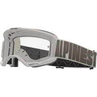 Alpinestars Vision 5 Hollow Goggles