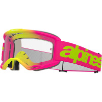 Alpinestars Vision 5 Wordmark Goggles