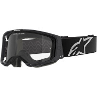 Alpinestars Vision 8 Corp Goggles