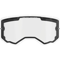 Alpinestars Vision Goggles Double Pane Lens