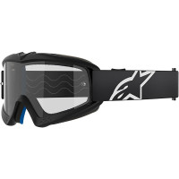 Alpinestars Youth Vision Goggles