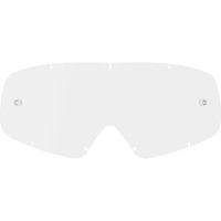 Alpinestars Youth Vision Goggle Lens