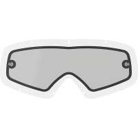 Alpinestars Youth Vision Goggles Double Pane Lens