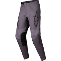 Alpinestars Fluid Haul Pants - Sand / Brown