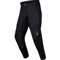 Alpinestars Techdura Pants - Black