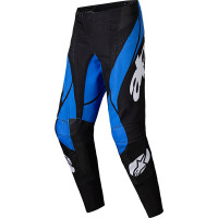 Alpinestars Techstar Dreem Pants - Black / Blue