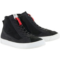 Alpinestars Stated Shoes - Black