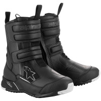 Alpinestars radon best sale