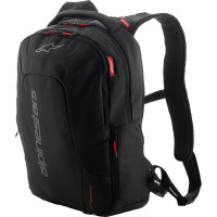 Alpinestars City Hunter v2 Backpack - Black