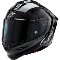 Motorbike Alpinestars Supertech R10