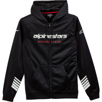 Alpinestars gp plus fleece best sale