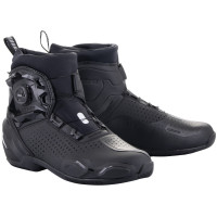 Alpinestars SP-2 Boots - Black