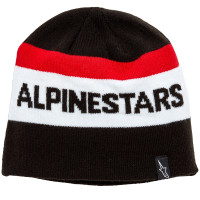 Alpinestars Stake Beanie - Black