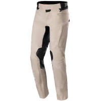 Alpinestars AMT-10Lab Drystar XF Textile Trousers - Aluminium Camo