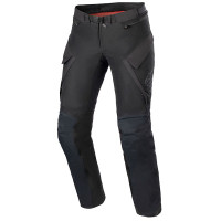 Alpinestars Stella ST-7 Gore-Tex Trousers - Black