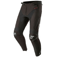 Alpinestars T-SP R Drystar Trousers - Black