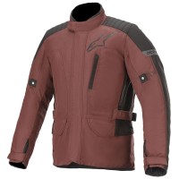 Honda hot sale textile jacket