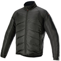 Alpinestars AMT Thermal Liner - Black