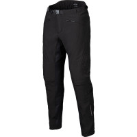 Alpinestars Alden Textile Trousers - Black