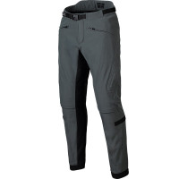 Alpinestars Alden Textile Trousers - Urban Grey