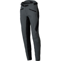 Alpinestars Ladies Alamosa Textile Torusers - Urban Grey