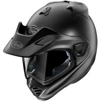 Arai Tour X5 - Frost Black