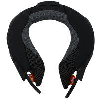 Arai Neck Roll Pad - Quantum ST Pro Type