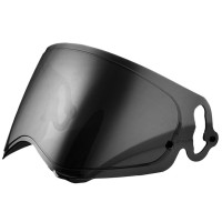 Arai Tour X5 Race Visor - Not Road Legal