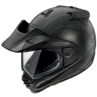 Arai Tour X5 - Discovery Black