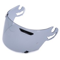 Motorbike Arai Visors