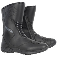 ARMR Kiso 4.0 Waterproof Boots - Black