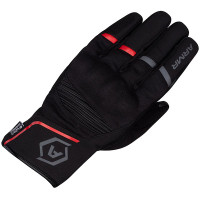 Motorbike ARMR Gloves