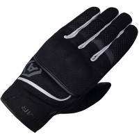 ARMR Eyoshi 3.0 Air Gloves - Black / Light Grey